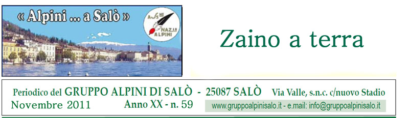 Sal&ograve;