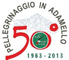 50° pellegrinaggio in Adamello