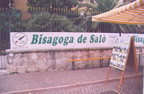 alpini salò