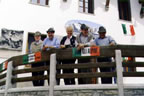 Alpini Salò