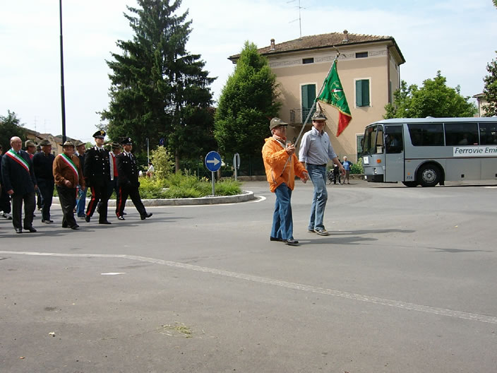 Alpini Salò