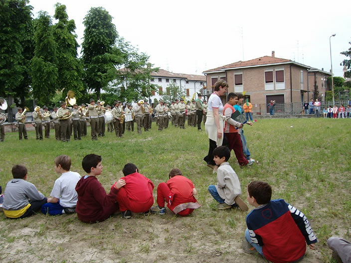 Alpini Salò