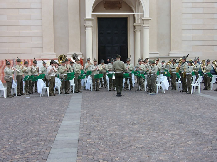 Alpini Salò