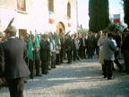 Alpini Salò