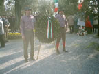 Alpini Salò