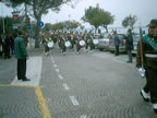 Alpini Salò