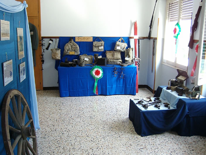 Alpini Salò