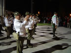 Alpini Salò