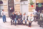 Alpini Salò