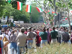 Alpini Salò