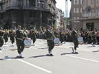 Alpini Salò