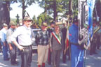 Alpini Salò