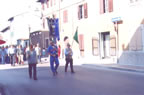 Alpini Salò