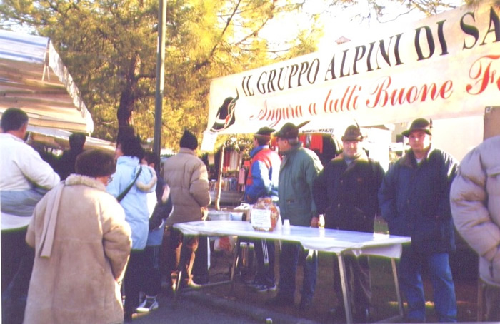 alpini salò