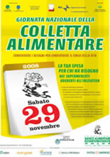 colletta 2008