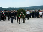 Alpini Salò