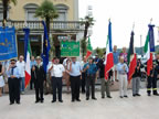 Alpini Salò