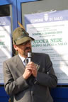 Alpini Salò