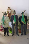 Alpini Salò