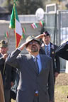 Alpini Salò