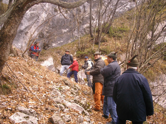 Alpini Salò