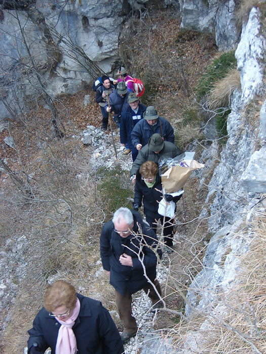 Alpini Salò