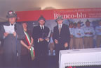 Alpini Salò