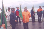 Alpini Salò