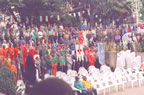 Alpini Salò