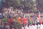 Alpini Salò