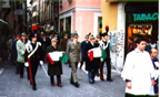 Alpini Salò