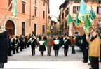 alpini salò