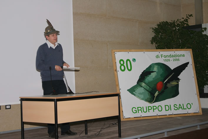 Roberto Ghidoni