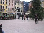 alpini salò