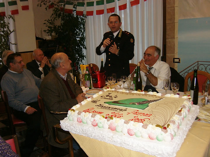 Alpini Salò