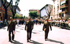 Alpini Salò