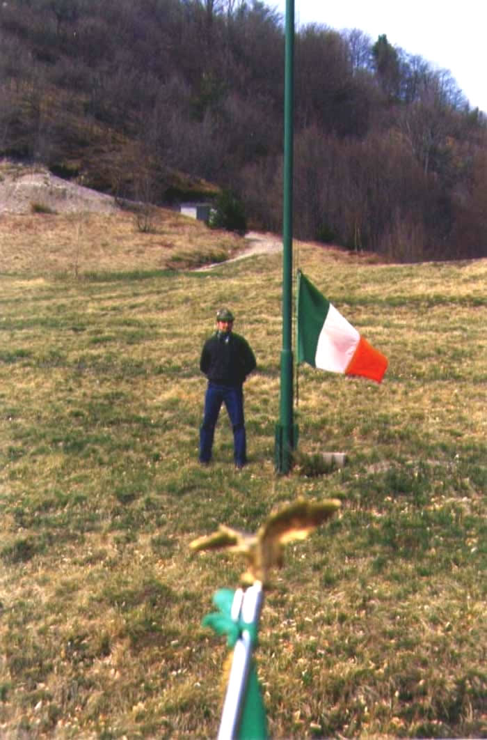 Alpini Salò