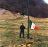 Alpini Salò