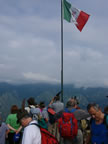 Monte stino 2006