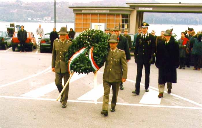 Alpini salò