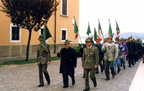 Alpini salò