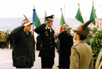 Alpini salò