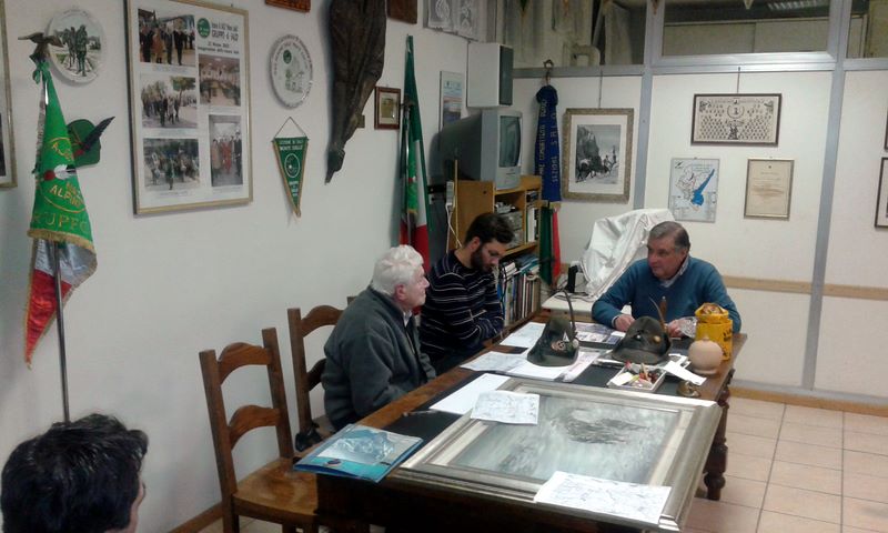 20150210_205130.jpg (large)
