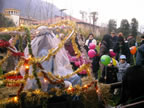 Santa Lucia 2006