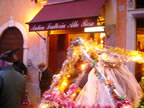 Santa Lucia 2006