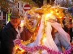 Santa Lucia 2006