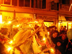 Santa Lucia 2006