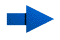 alpini sal&ograve;