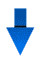 giù