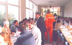 Terremoto di Salò 2004